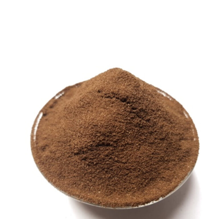 Delicate Vanilla product