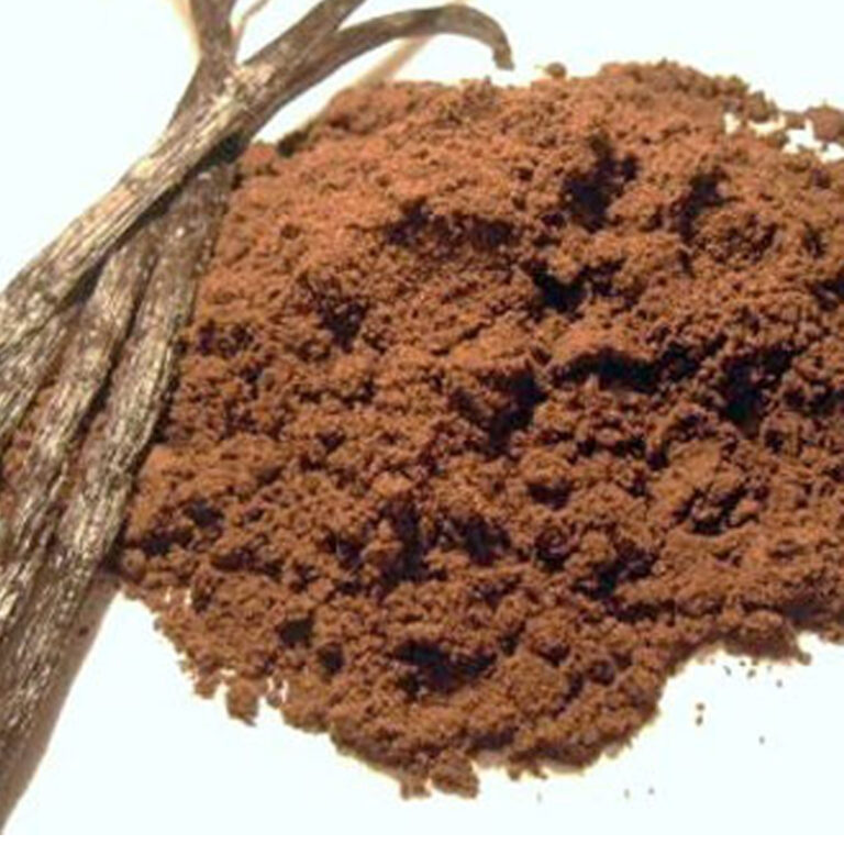 Delicate Vanilla product
